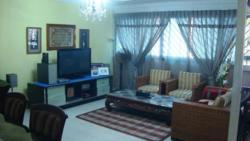 Blk 453 Tampines Street 42 (Tampines), HDB 5 Rooms #155056022